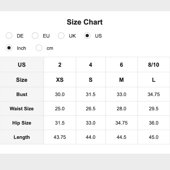 Polka Dot Mermaid Midi Dress Tie Straps Burgundy - Picture 7 of 8